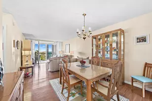 3310 S Ocean Blvd, Highland Beach, FL 33487 - Photo 8