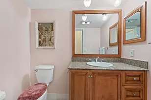 3310 S Ocean Blvd, Highland Beach, FL 33487 - Photo 18