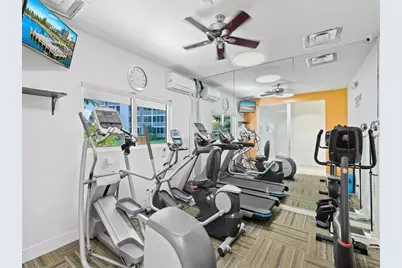 3310 S Ocean Boulevard #928d, Highland Beach, FL 33487 - Photo 34