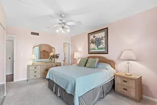 3310 S Ocean Blvd, Highland Beach, FL 33487 - Photo 16