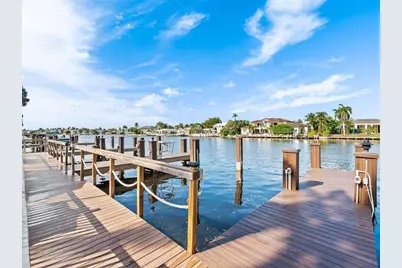 3310 S Ocean Boulevard #928d, Highland Beach, FL 33487 - Photo 26