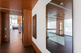 200 SE Mizner Blvd, Boca Raton, FL 33432 - Photo 46