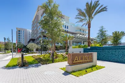 200 SE Mizner Boulevard, Unit #717, Boca Raton, FL 33432 - Photo 62
