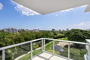 200 SE Mizner Blvd, Boca Raton, FL 33432 - Photo 64