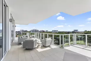 200 SE Mizner Blvd, Boca Raton, FL 33432 - Photo 28