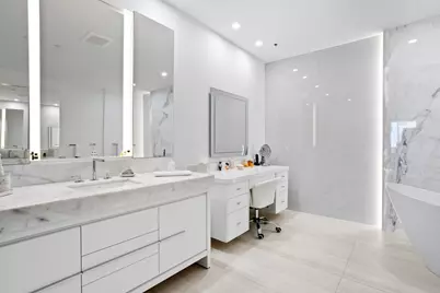 200 SE Mizner Boulevard, Unit #717, Boca Raton, FL 33432 - Photo 22