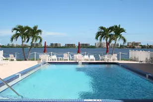 1516 S Lakeside Dr, Lake Worth Beach, FL 33460 - Photo 26