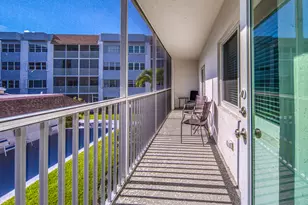 1516 S Lakeside Dr, Lake Worth Beach, FL 33460 - Photo 14