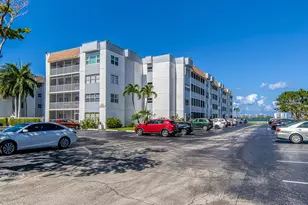 1516 S Lakeside Dr, Lake Worth Beach, FL 33460 - Photo 16