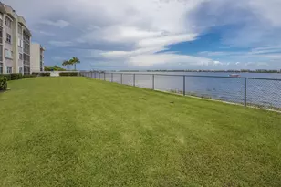 1516 S Lakeside Dr, Lake Worth Beach, FL 33460 - Photo 22