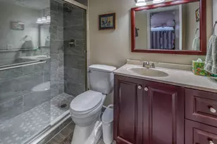 1516 S Lakeside Dr, Lake Worth Beach, FL 33460 - Photo 12