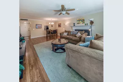 1516 S Lakeside Drive, Unit #205, Lake Worth Beach, FL 33460 - Photo 2