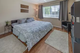 1516 S Lakeside Dr, Lake Worth Beach, FL 33460 - Photo 10