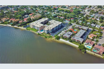 1516 S Lakeside Drive, Unit #205, Lake Worth Beach, FL 33460 - Photo 24