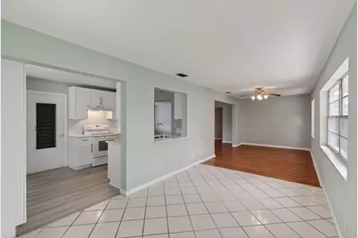 2080 SW 14th Avenue, Boynton Beach, FL 33426 - Photo 18