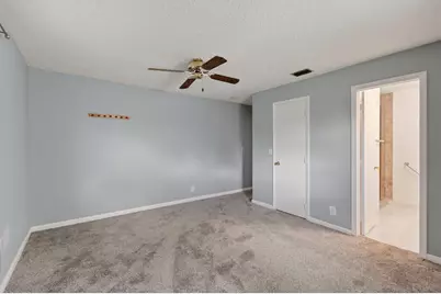 2080 SW 14th Avenue, Boynton Beach, FL 33426 - Photo 30