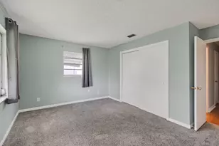 2080 SW 14th Ave, Boynton Beach, FL 33426 - Photo 38