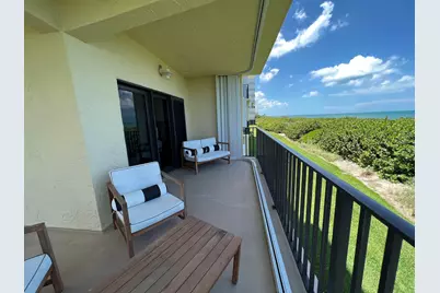 7420 S Ocean Drive, Unit #216, Jensen Beach, FL 34957 - Photo 26