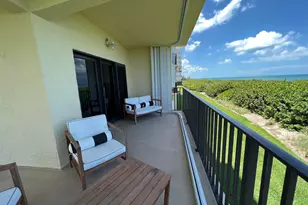 7420 S Ocean Dr, Jensen Beach, FL 34957 - Photo 26