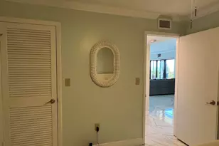 7420 S Ocean Dr, Jensen Beach, FL 34957 - Photo 20