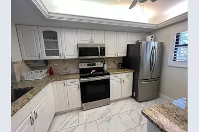 7420 S Ocean Drive, Unit #216, Jensen Beach, FL 34957 - Photo 10