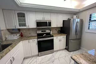 7420 S Ocean Dr, Jensen Beach, FL 34957 - Photo 10