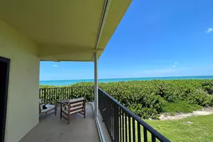 7420 S Ocean Dr, Jensen Beach, FL 34957 - Photo 30