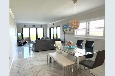 7420 S Ocean Drive, Unit #216, Jensen Beach, FL 34957 - Photo 6