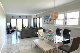 7420 S Ocean Dr, Jensen Beach, FL 34957 - Photo 6