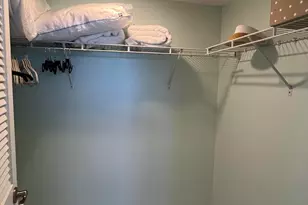 7420 S Ocean Dr, Jensen Beach, FL 34957 - Photo 18