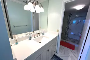 7420 S Ocean Dr, Jensen Beach, FL 34957 - Photo 16
