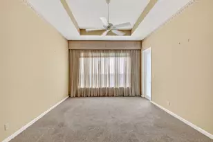 8820 Barrymore Ln, Boynton Beach, FL 33472 - Photo 24