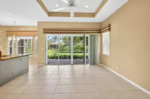 8820 Barrymore Ln, Boynton Beach, FL 33472 - Photo 14