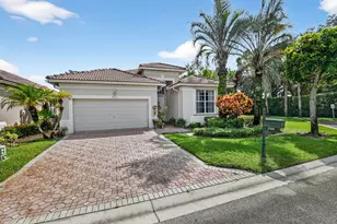 8820 Barrymore Ln, Boynton Beach, FL 33472 - Photo 2