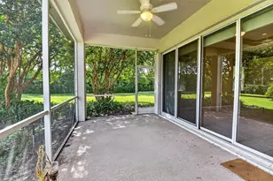 8820 Barrymore Ln, Boynton Beach, FL 33472 - Photo 38