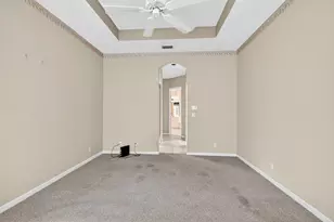 8820 Barrymore Ln, Boynton Beach, FL 33472 - Photo 28