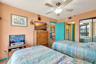 2400 S Ocean Dr, Fort Pierce, FL 34949 - Photo 24