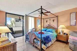 2400 S Ocean Dr, Fort Pierce, FL 34949 - Photo 12