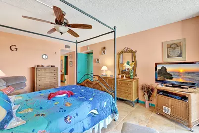 2400 S Ocean Drive, Unit #4223, Fort Pierce, FL 34949 - Photo 14