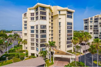 2400 S Ocean Drive, Unit #4223, Fort Pierce, FL 34949 - Photo 2