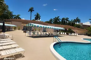 14721 Bonaire Blvd, Delray Beach, FL 33446 - Photo 44