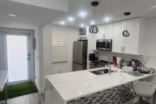 14721 Bonaire Blvd, Delray Beach, FL 33446 - Photo 22