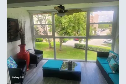 14721 Bonaire Boulevard, Unit #301, Delray Beach, FL 33446 - Photo 1