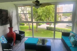 14721 Bonaire Blvd, Delray Beach, FL 33446 - Photo 1