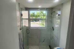 14721 Bonaire Blvd, Delray Beach, FL 33446 - Photo 16