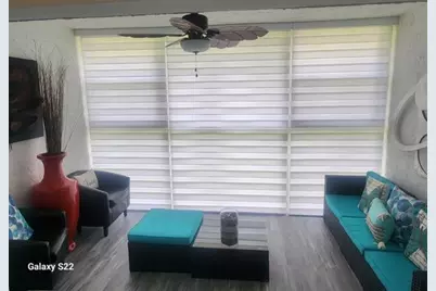 14721 Bonaire Boulevard, Unit #301, Delray Beach, FL 33446 - Photo 32