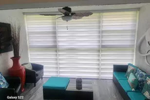 14721 Bonaire Blvd, Delray Beach, FL 33446 - Photo 32