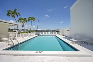 3568 Admirals Way, Delray Beach, FL 33483 - Photo 46