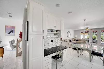 3568 Admirals Way, Delray Beach, FL 33483 - Photo 22