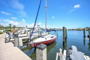 3568 Admirals Way, Delray Beach, FL 33483 - Photo 44